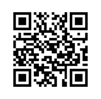 Scan to request a turnover estimate from Vacancy Services